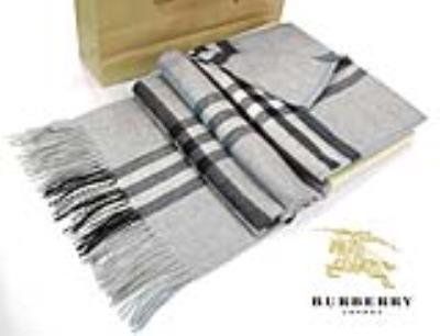 Cheap BURBERRY Scarf wholesale No. 147